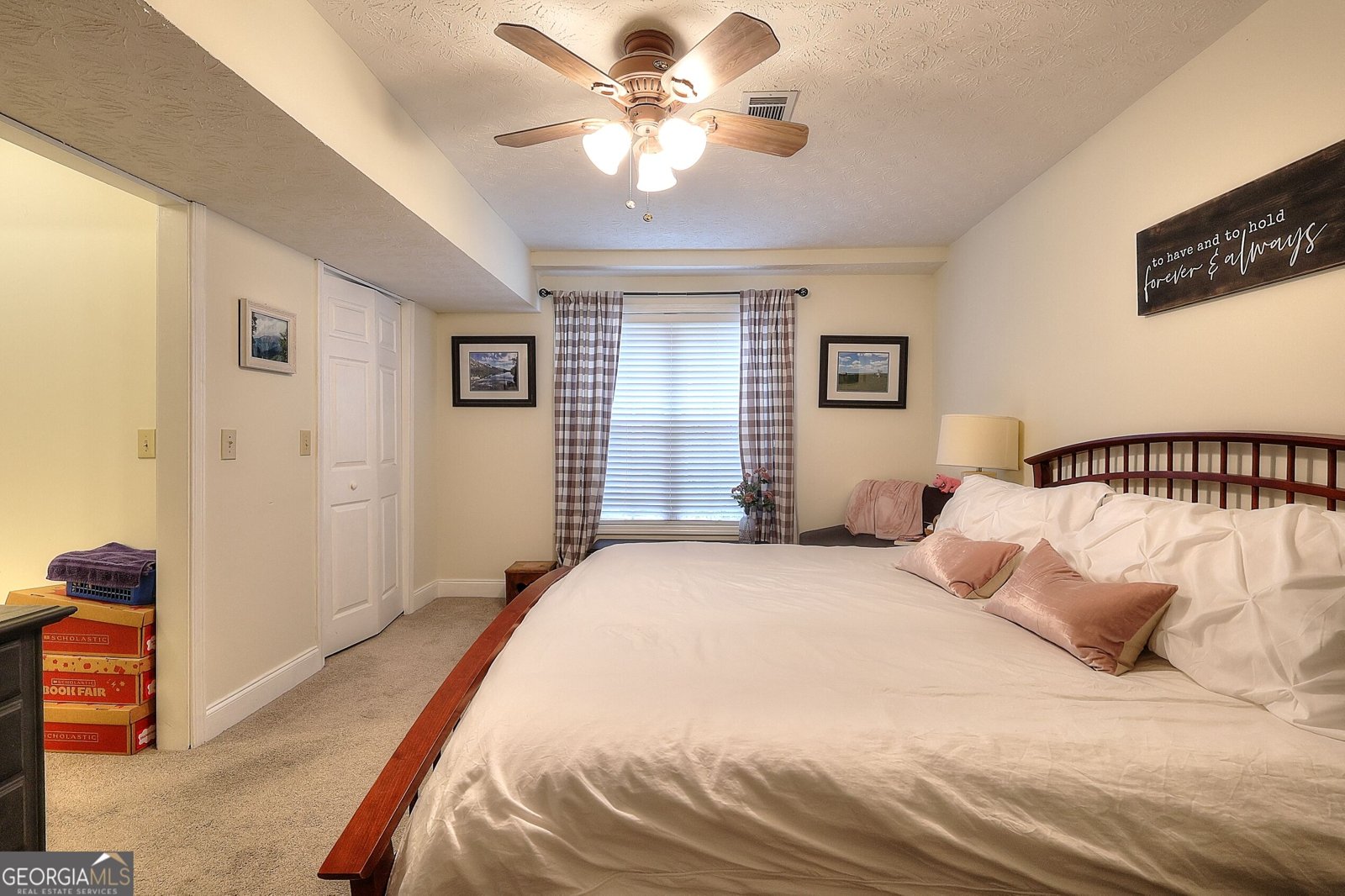 1821 Wesleyan Lane Loganville - Photo 68