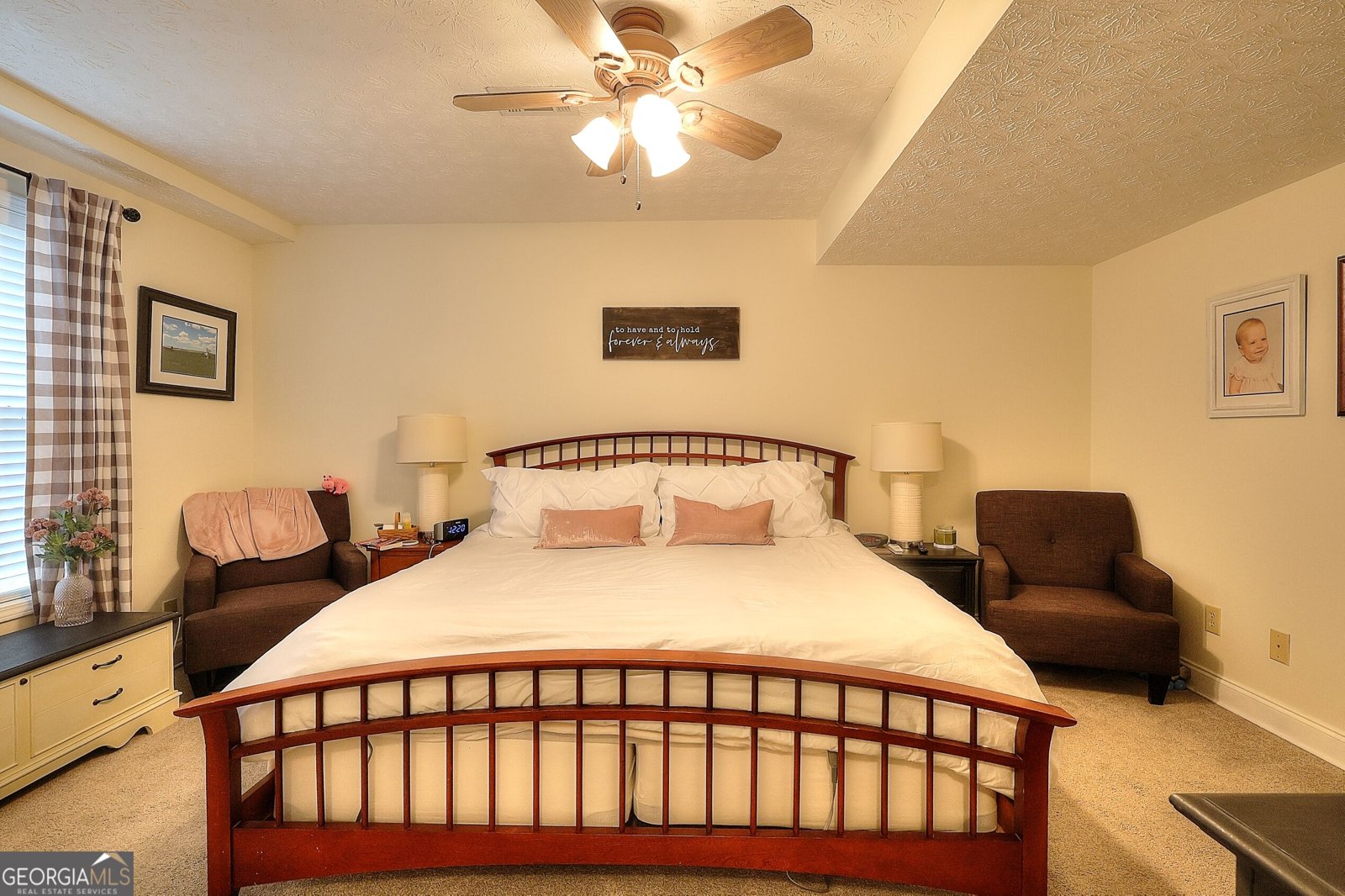 1821 Wesleyan Lane Loganville - Photo 69