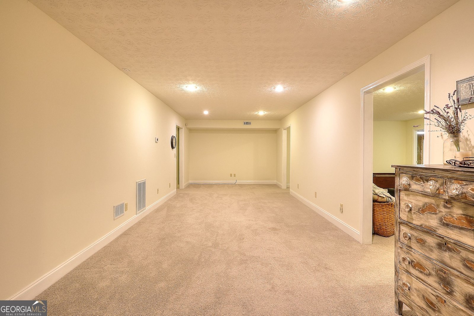 1821 Wesleyan Lane Loganville - Photo 71