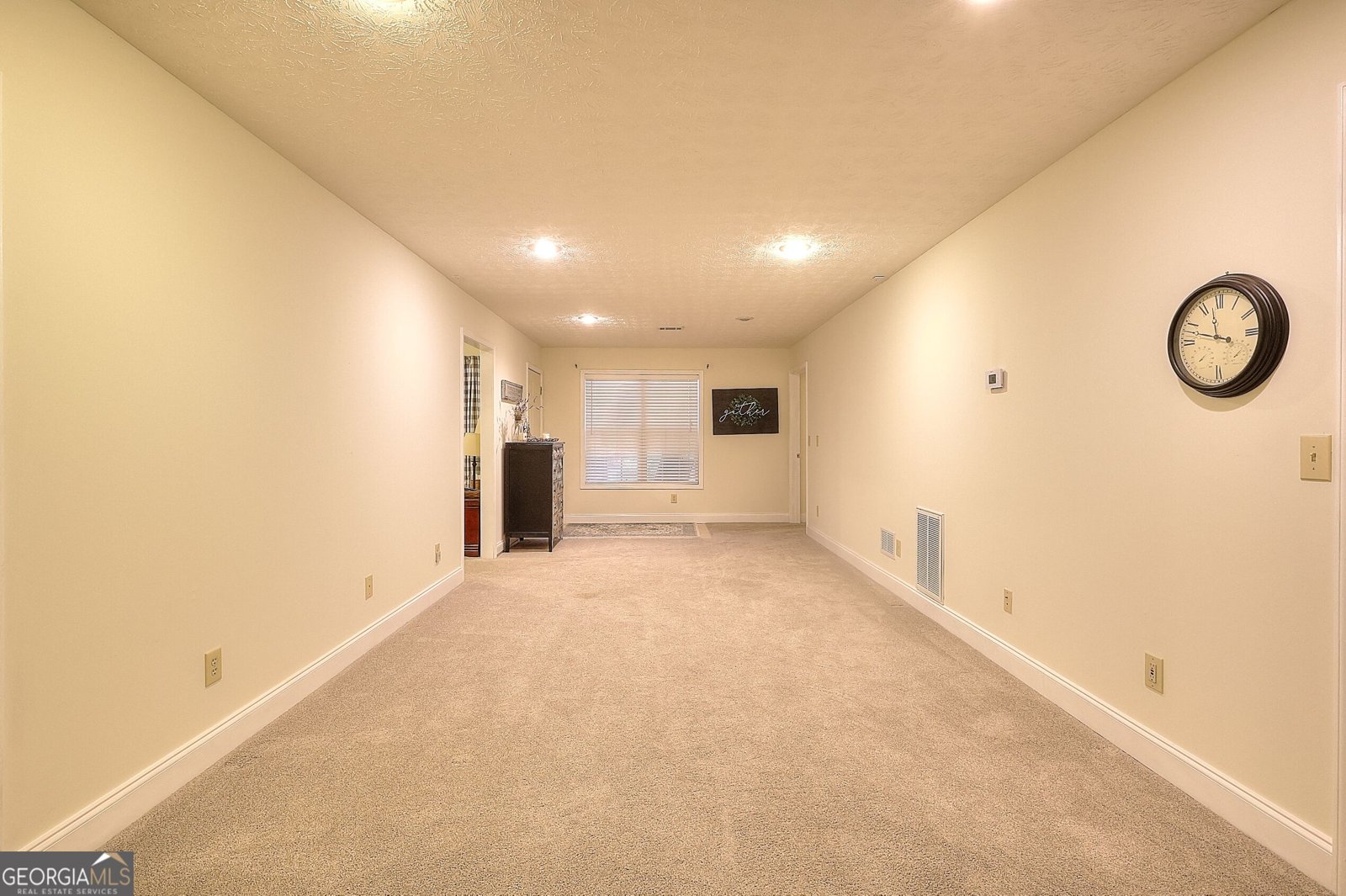 1821 Wesleyan Lane Loganville - Photo 72