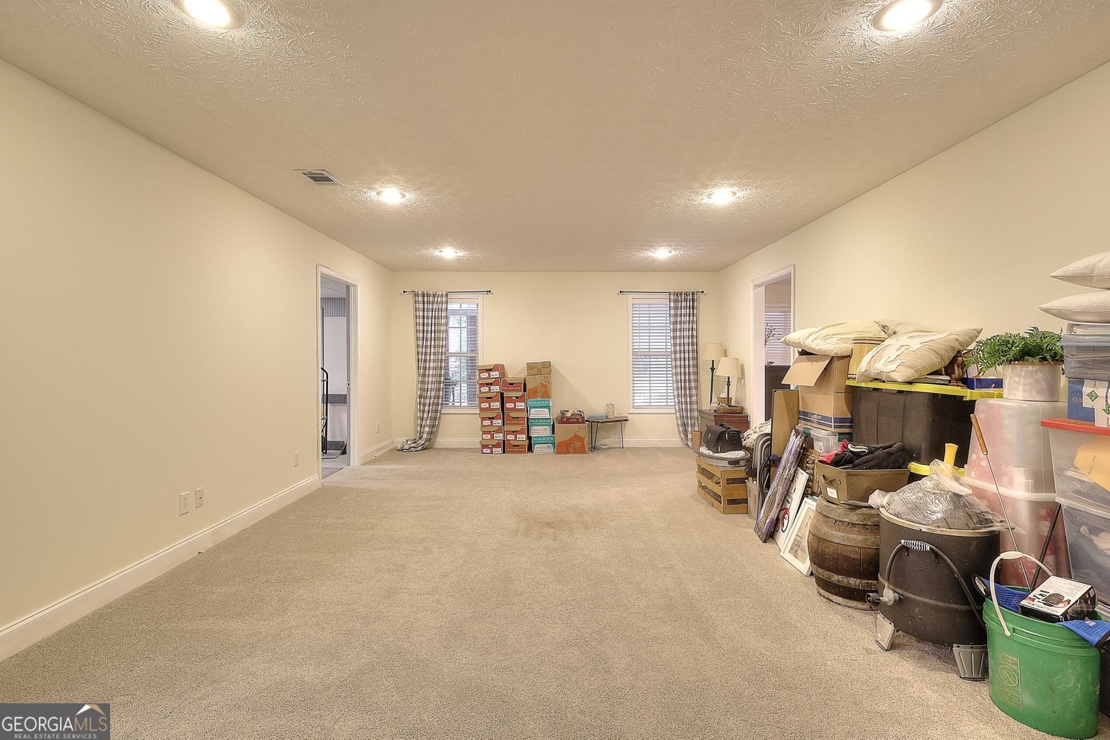 1821 Wesleyan Lane Loganville - Photo 74