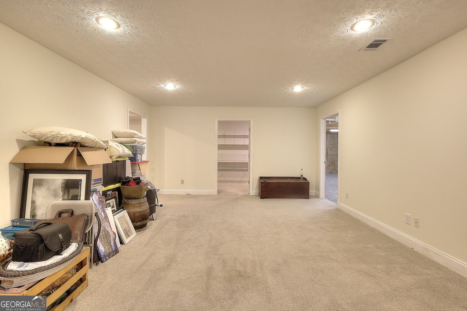 1821 Wesleyan Lane Loganville - Photo 75