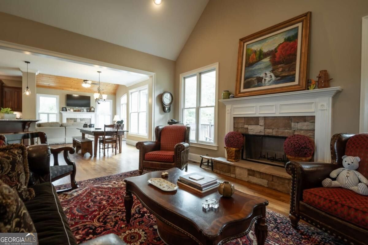 1792 Boulder Springs Drive Bishop - Photo 10