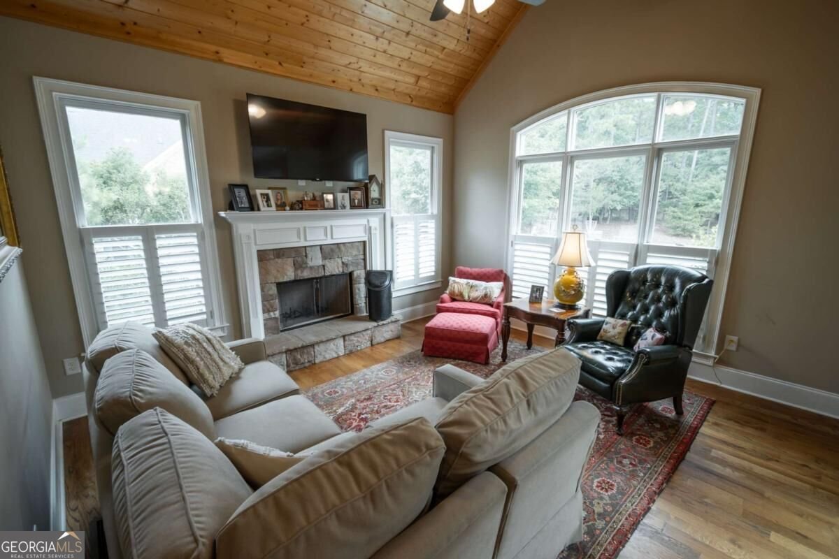 1792 Boulder Springs Drive Bishop - Photo 11