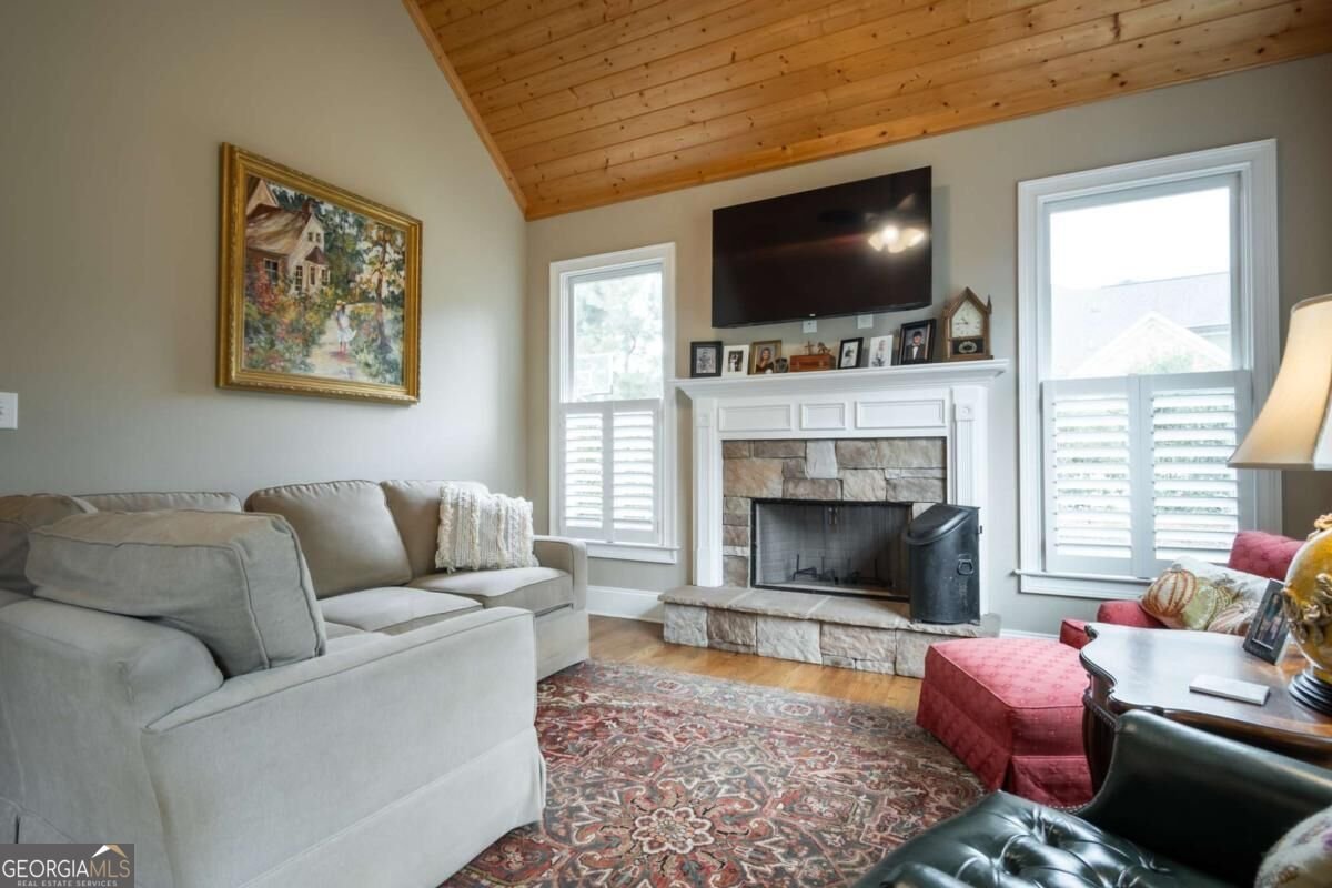 1792 Boulder Springs Drive Bishop - Photo 12
