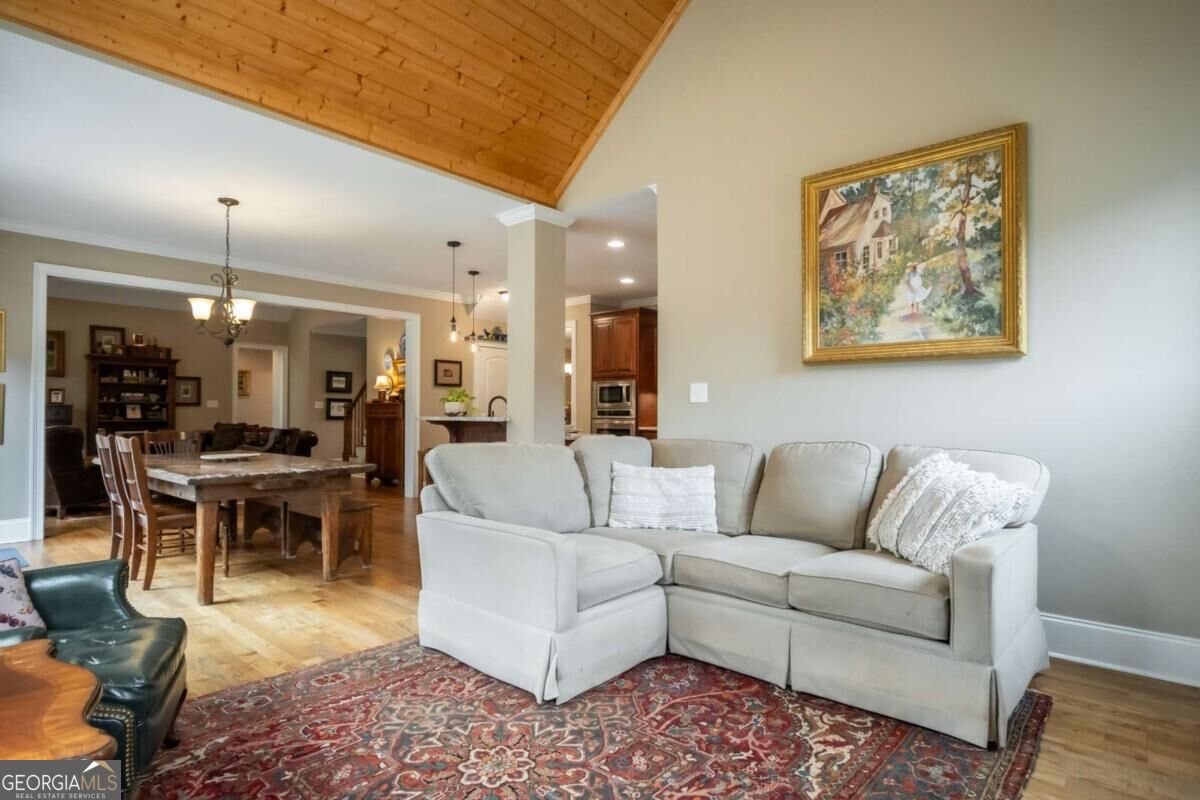 1792 Boulder Springs Drive Bishop - Photo 13