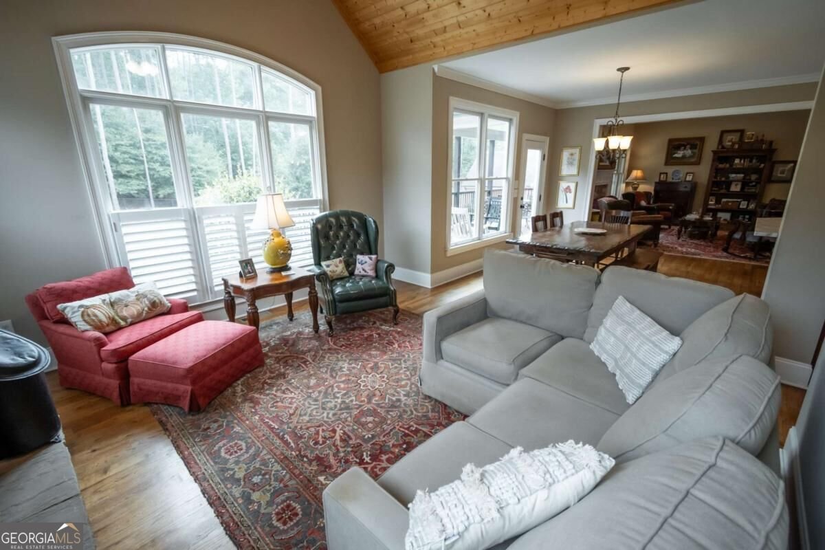 1792 Boulder Springs Drive Bishop - Photo 14