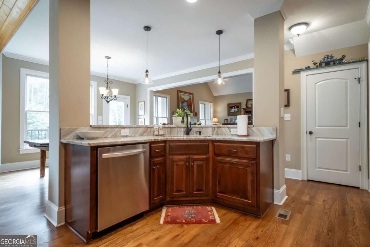 1792 Boulder Springs Drive Bishop - Photo 20