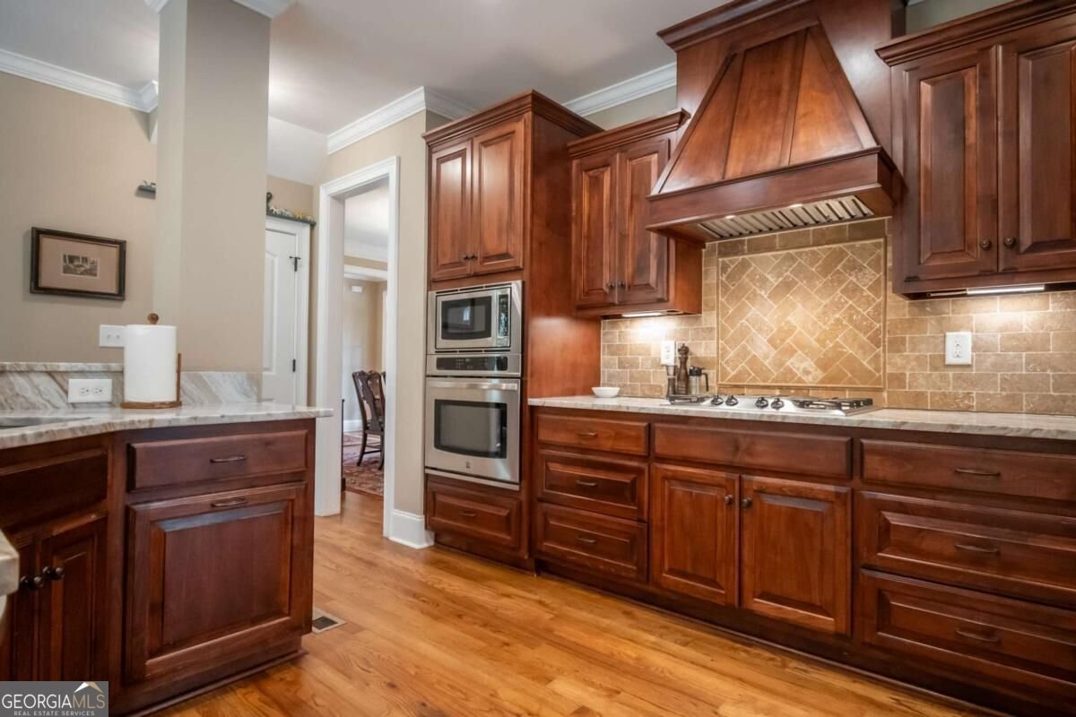 1792 Boulder Springs Drive Bishop - Photo 22
