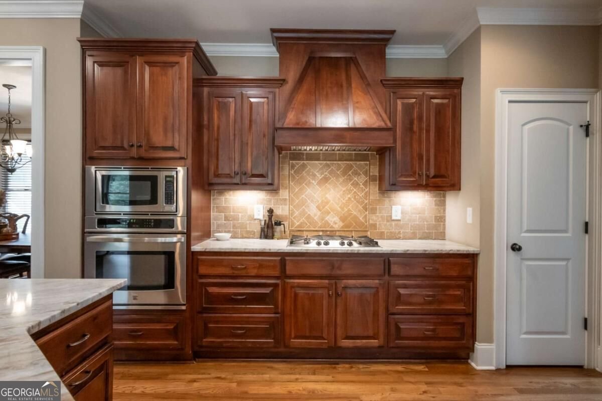 1792 Boulder Springs Drive Bishop - Photo 23