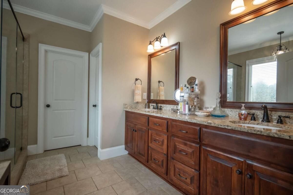 1792 Boulder Springs Drive Bishop - Photo 29