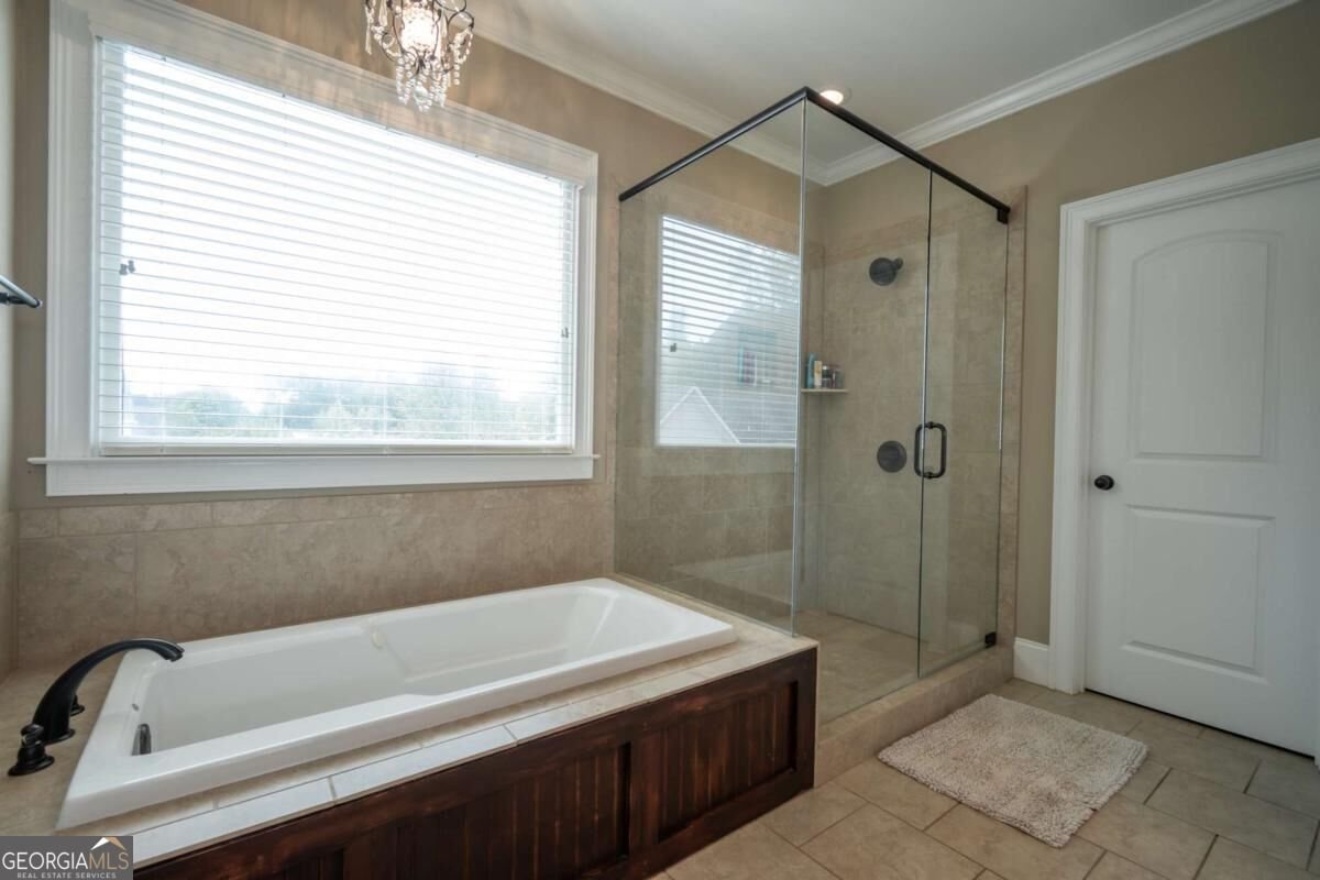 1792 Boulder Springs Drive Bishop - Photo 30