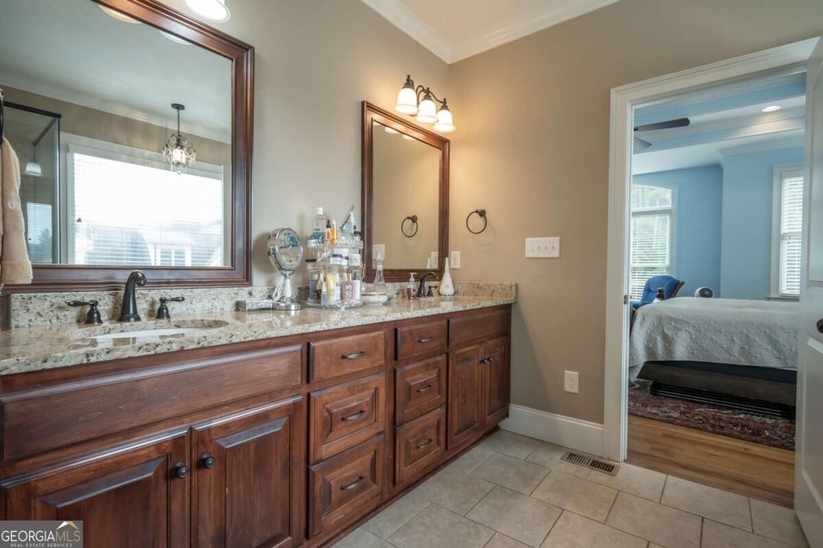 1792 Boulder Springs Drive Bishop - Photo 31