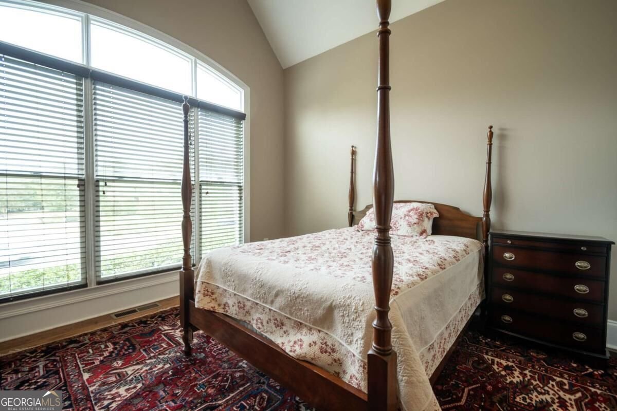 1792 Boulder Springs Drive Bishop - Photo 32