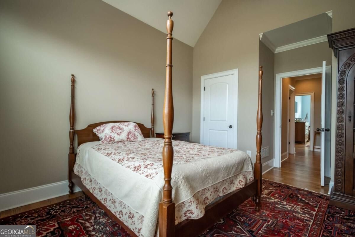 1792 Boulder Springs Drive Bishop - Photo 33