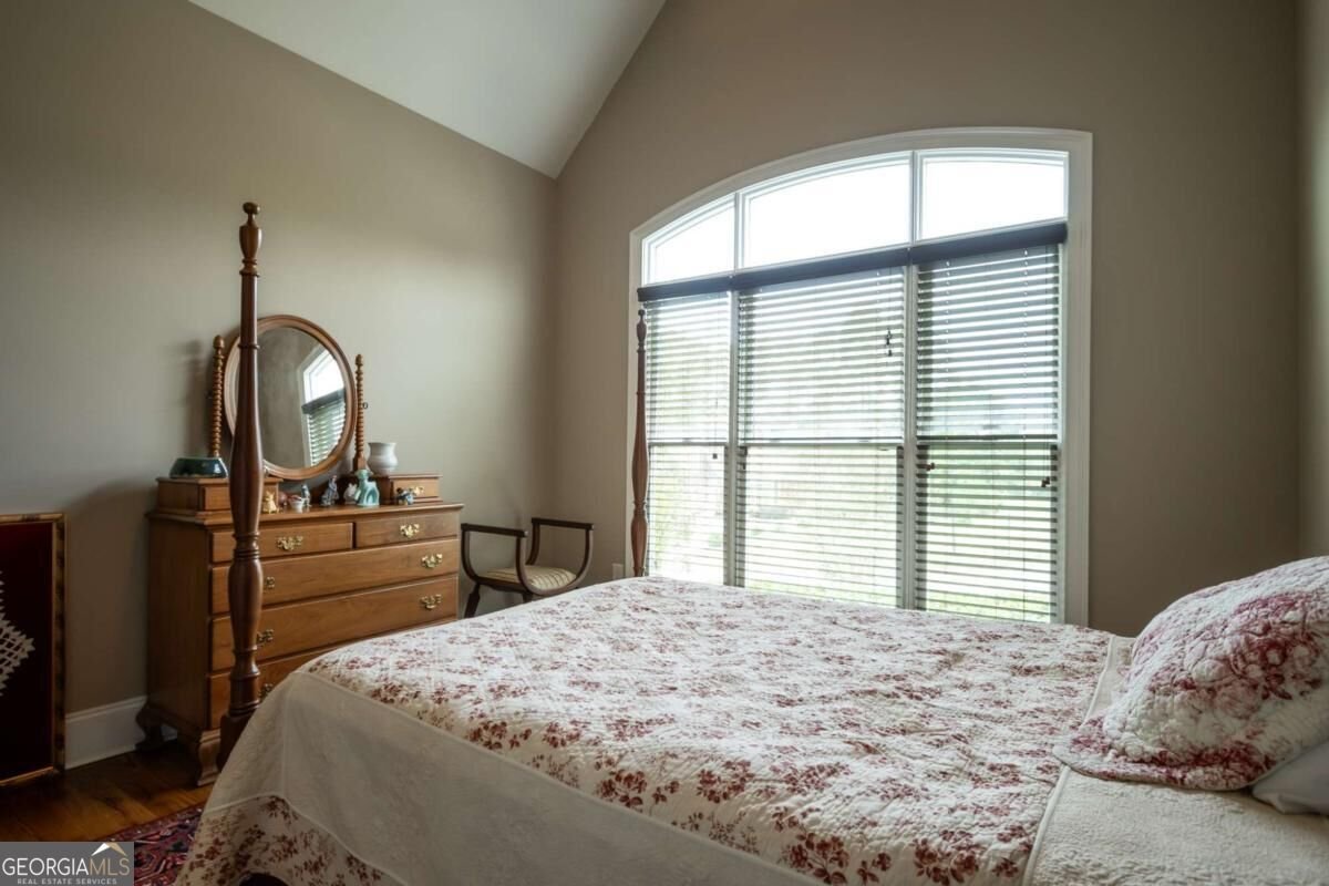 1792 Boulder Springs Drive Bishop - Photo 34