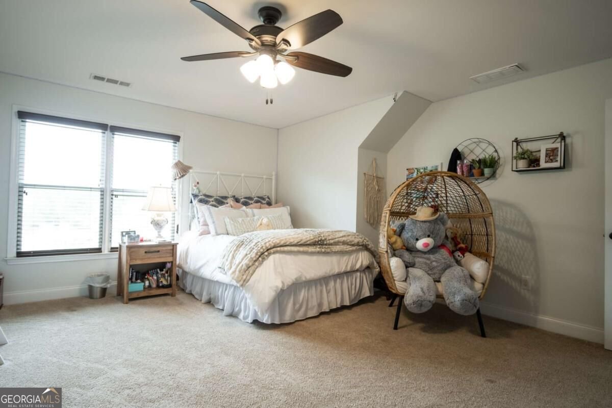 1792 Boulder Springs Drive Bishop - Photo 37