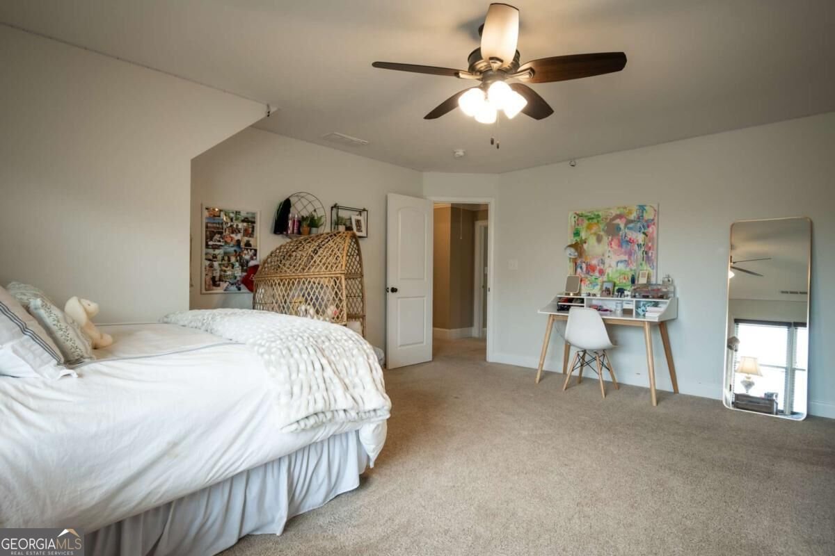 1792 Boulder Springs Drive Bishop - Photo 38