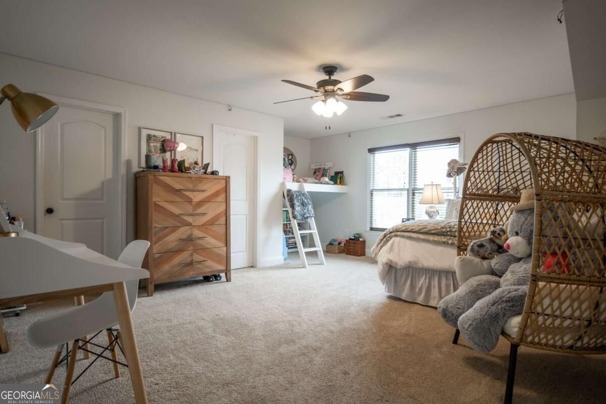 1792 Boulder Springs Drive Bishop - Photo 39