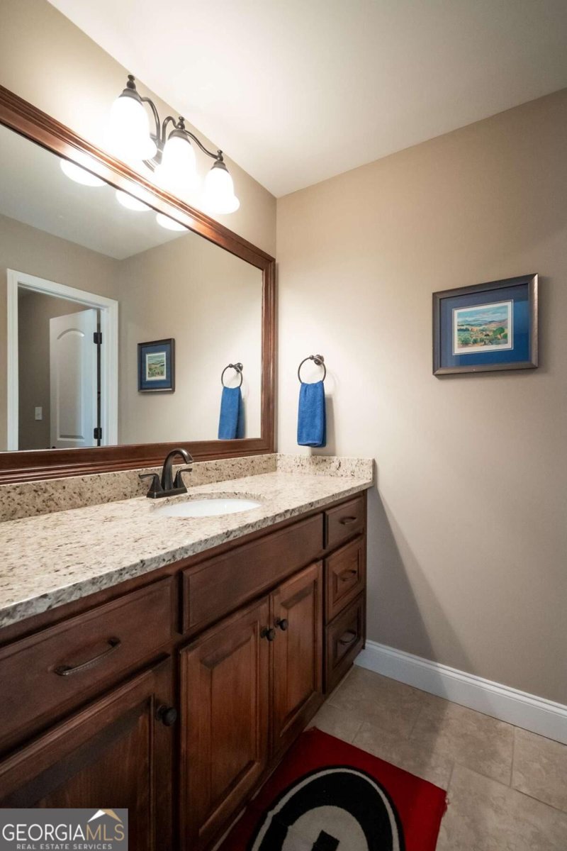 1792 Boulder Springs Drive Bishop - Photo 41