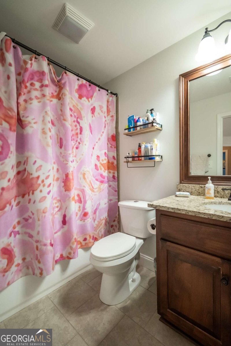1792 Boulder Springs Drive Bishop - Photo 42