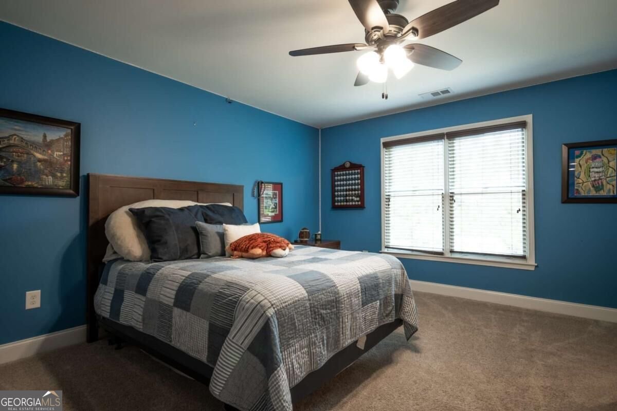 1792 Boulder Springs Drive Bishop - Photo 43
