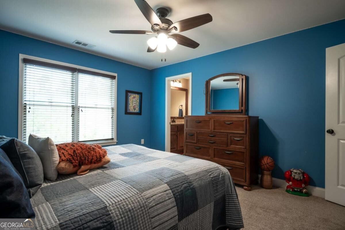 1792 Boulder Springs Drive Bishop - Photo 44