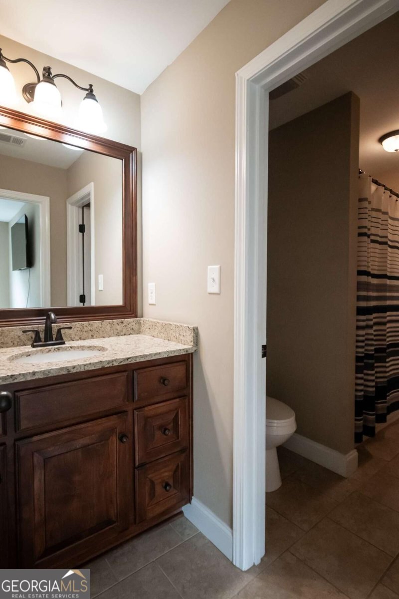 1792 Boulder Springs Drive Bishop - Photo 47