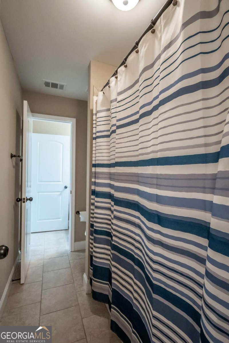 1792 Boulder Springs Drive Bishop - Photo 48
