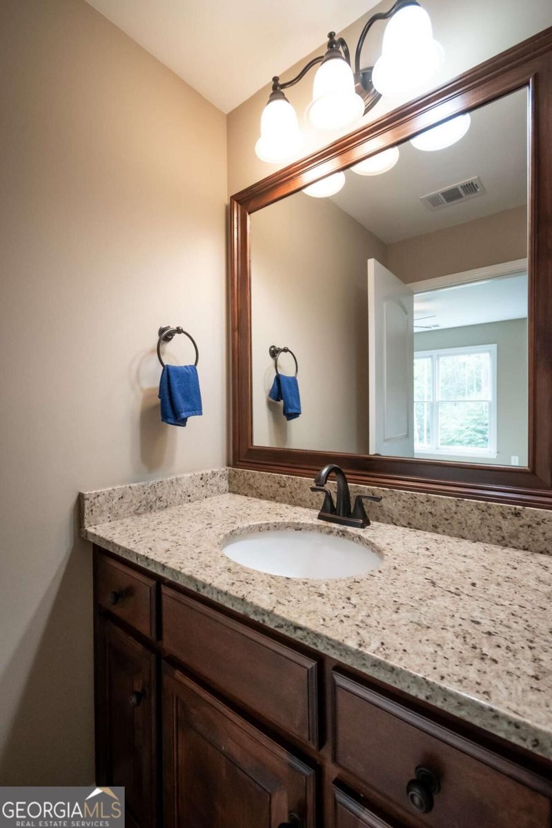 1792 Boulder Springs Drive Bishop - Photo 49