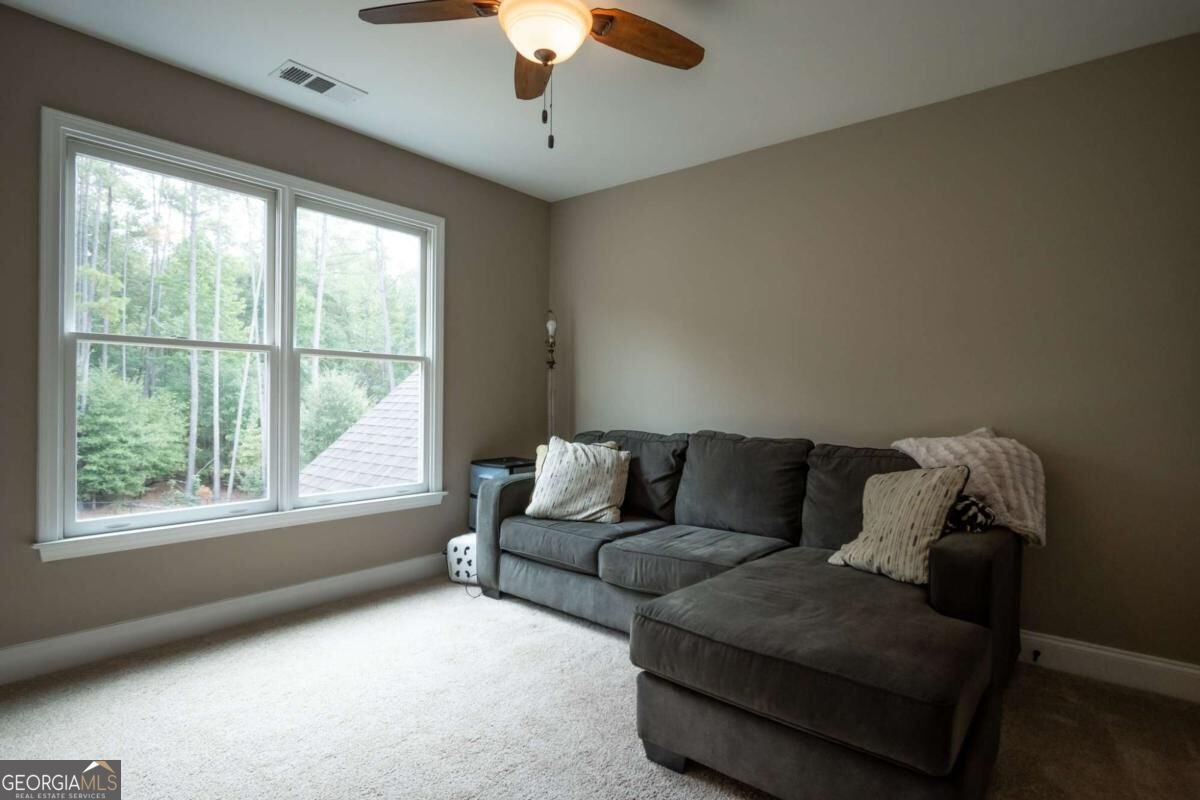 1792 Boulder Springs Drive Bishop - Photo 50