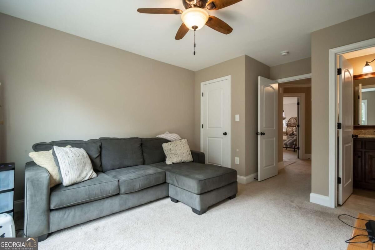 1792 Boulder Springs Drive Bishop - Photo 51