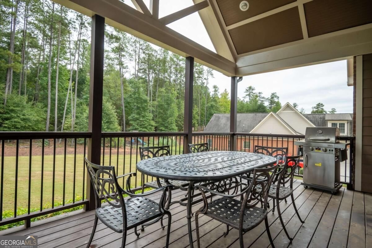 1792 Boulder Springs Drive Bishop - Photo 53