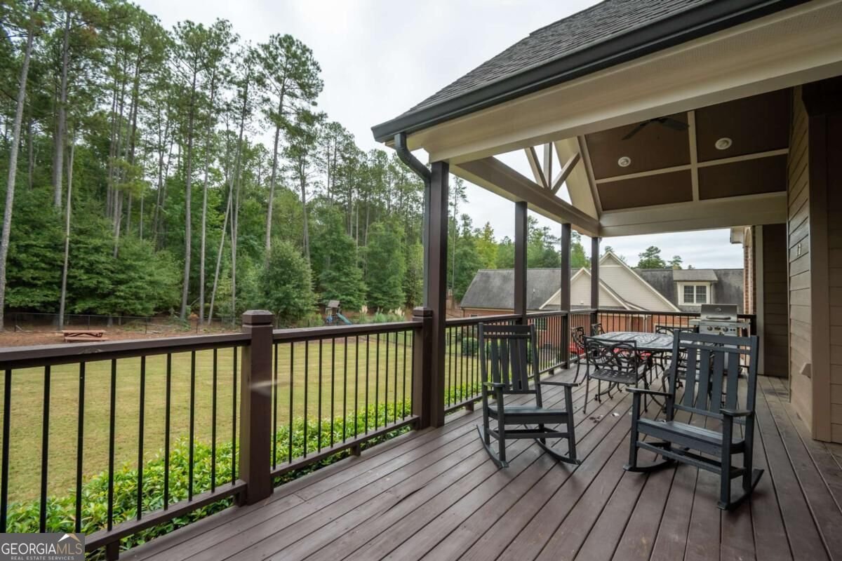 1792 Boulder Springs Drive Bishop - Photo 55