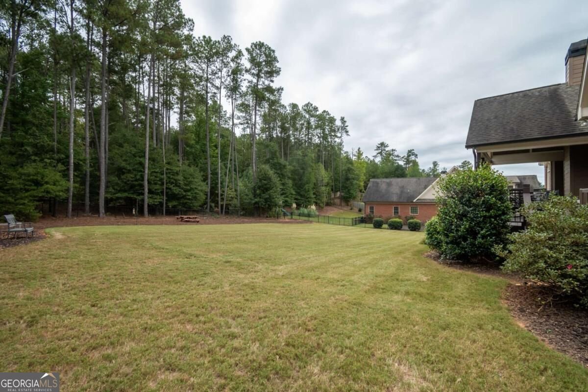 1792 Boulder Springs Drive Bishop - Photo 56
