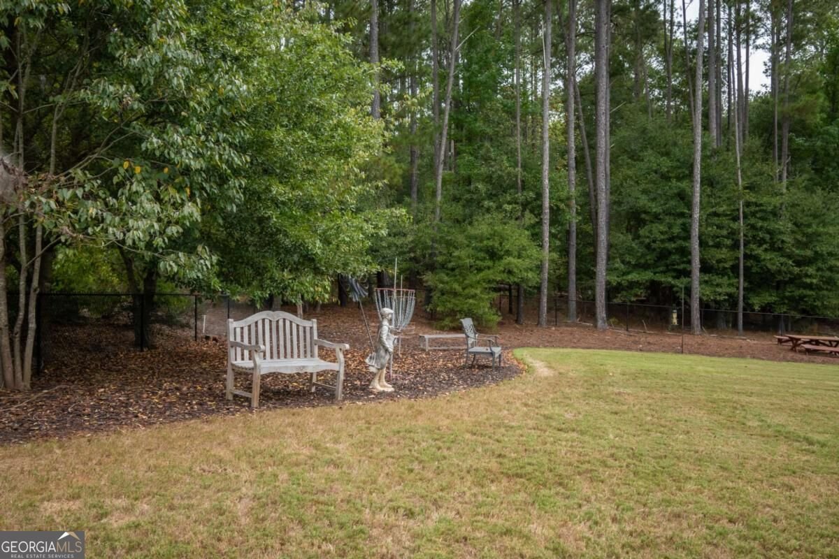 1792 Boulder Springs Drive Bishop - Photo 57