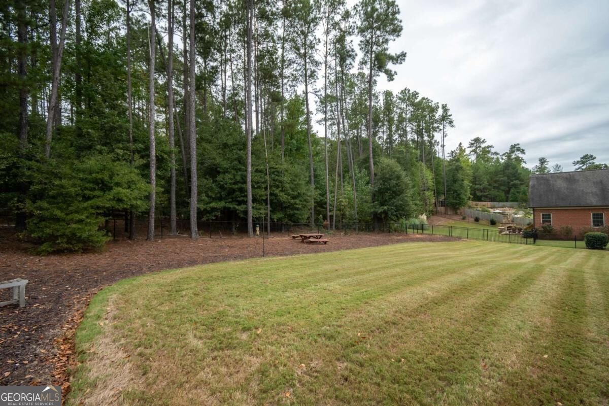 1792 Boulder Springs Drive Bishop - Photo 58