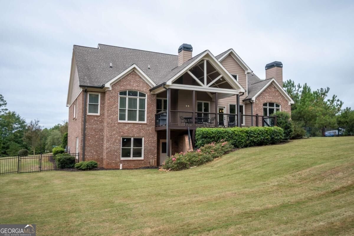 1792 Boulder Springs Drive Bishop - Photo 60