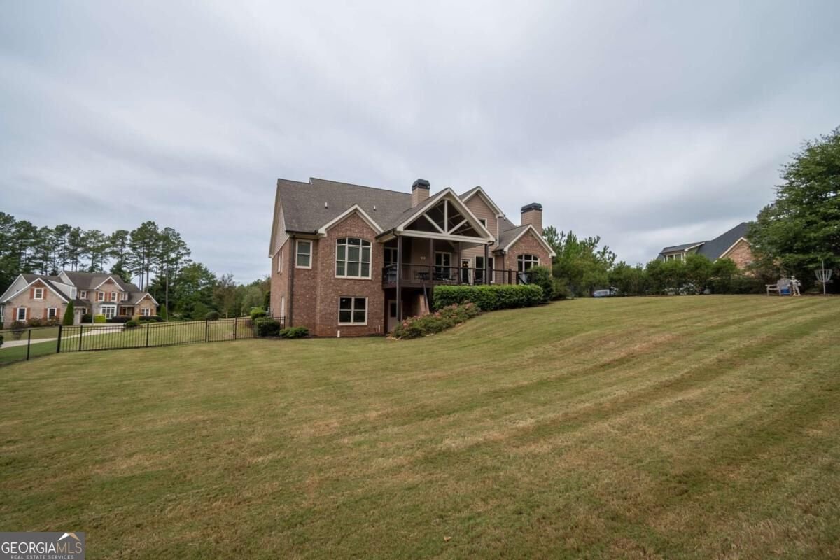 1792 Boulder Springs Drive Bishop - Photo 61