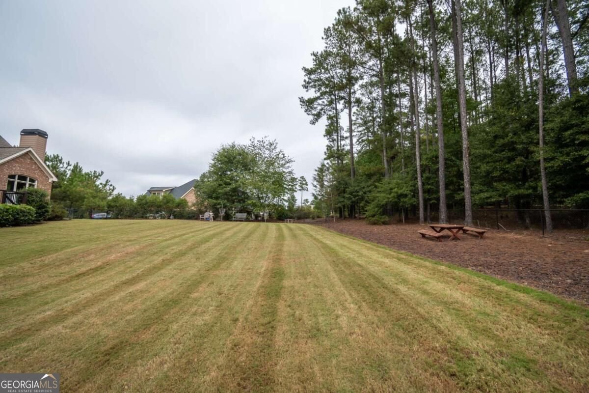 1792 Boulder Springs Drive Bishop - Photo 62