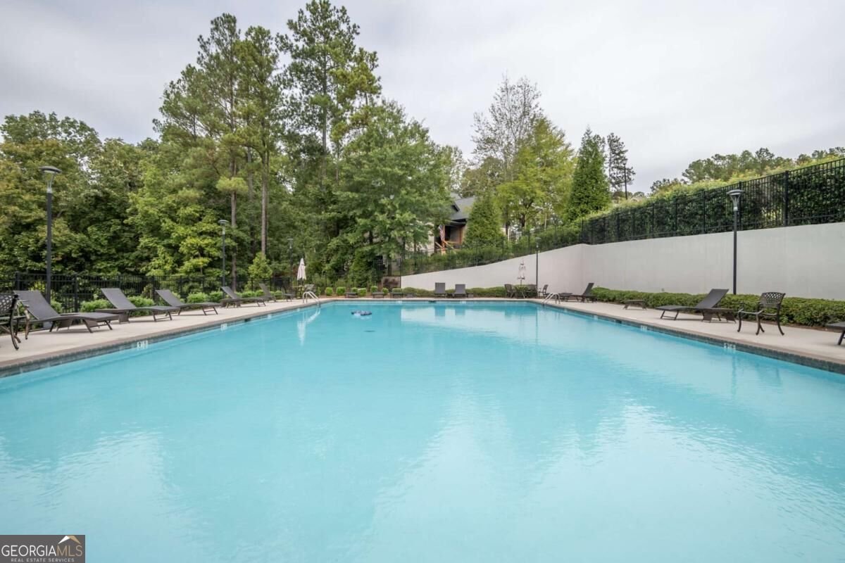 1792 Boulder Springs Drive Bishop - Photo 66