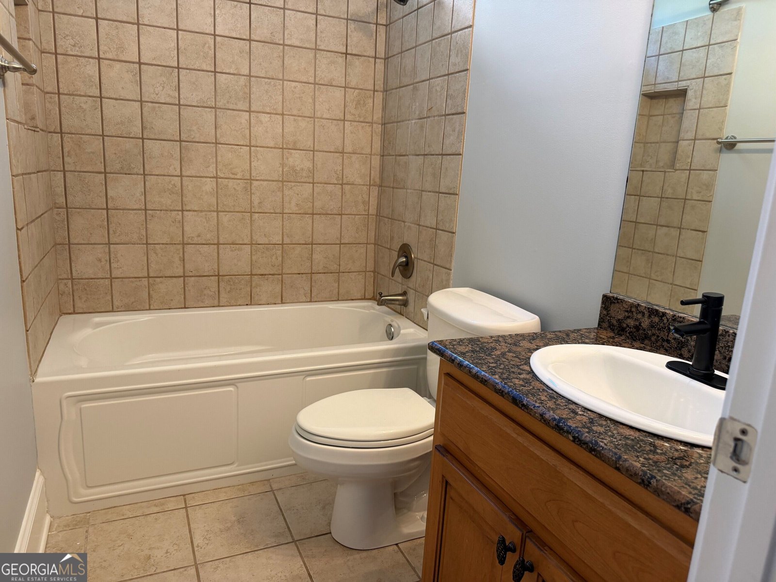 131 Nelson Boulevard Rome - Photo 10