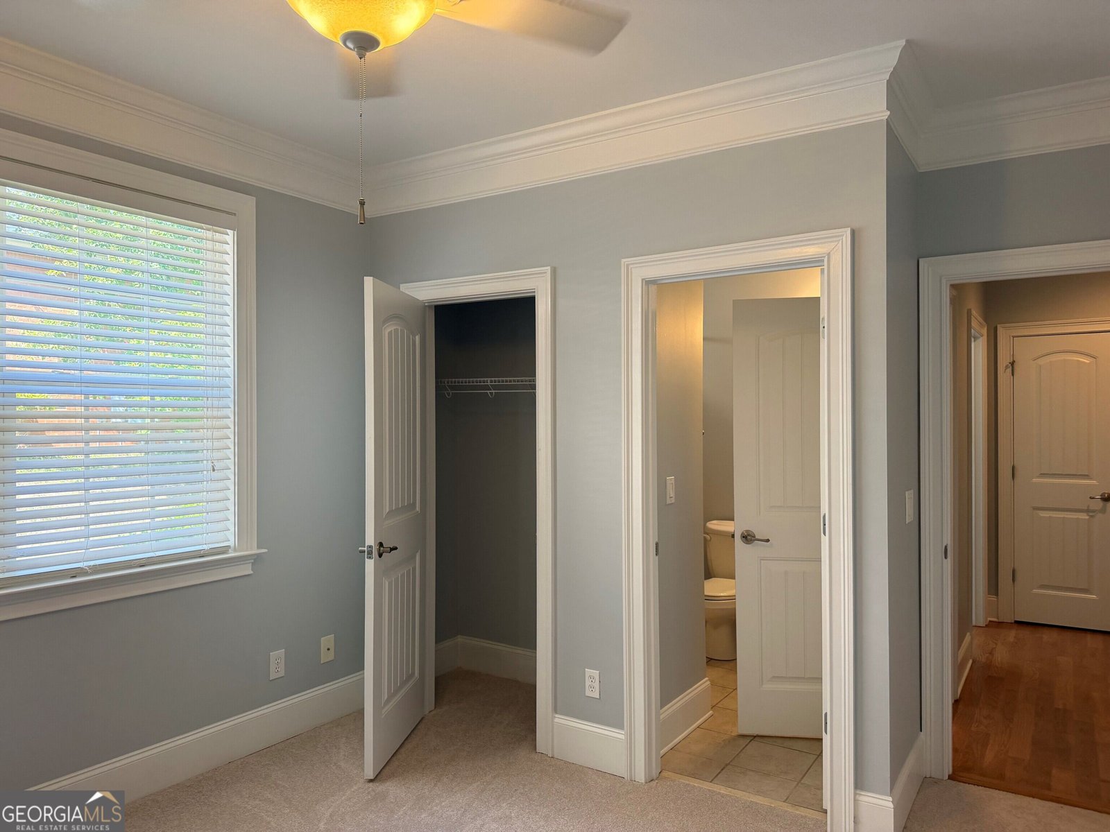 131 Nelson Boulevard Rome - Photo 11