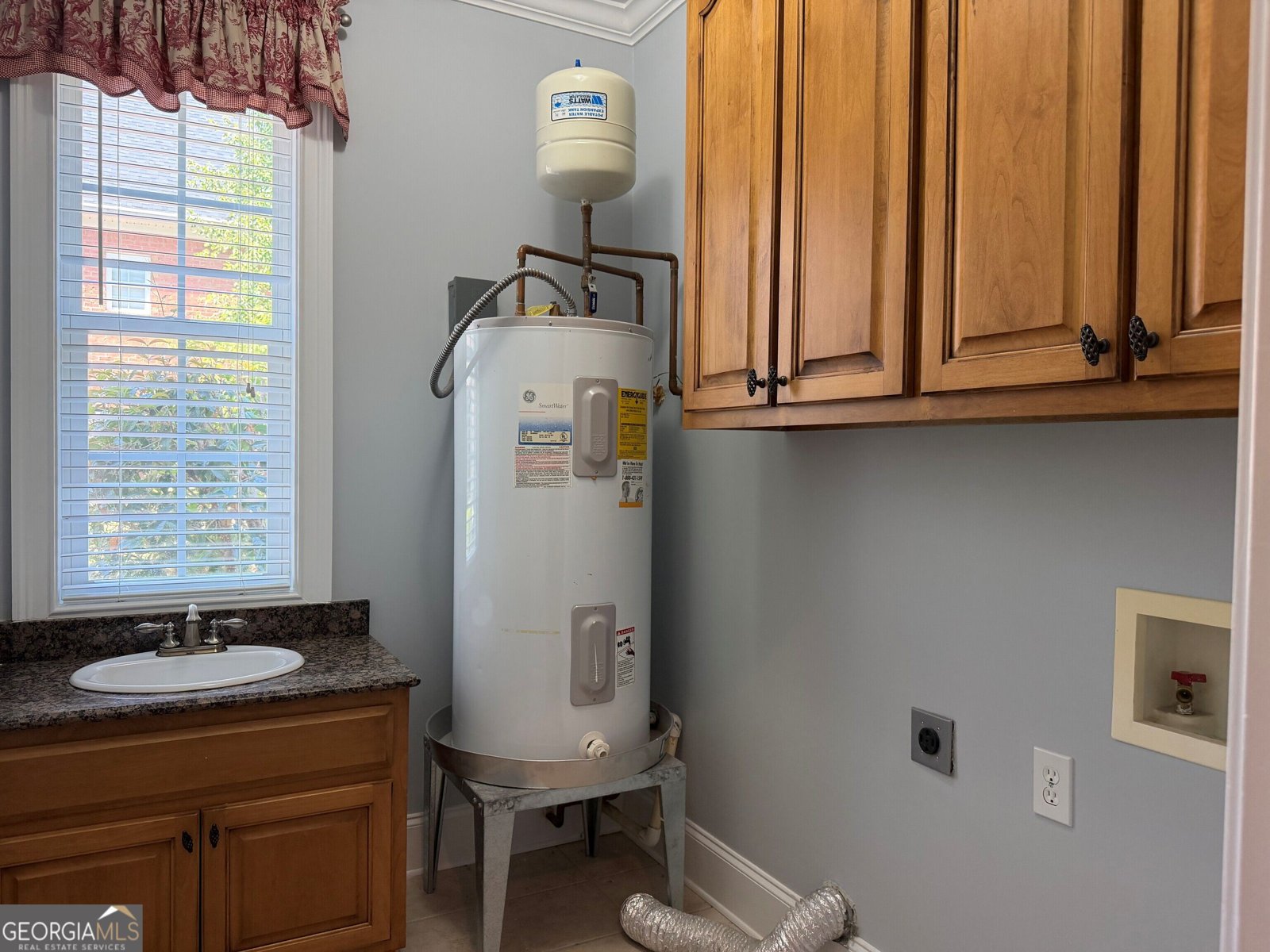 131 Nelson Boulevard Rome - Photo 12
