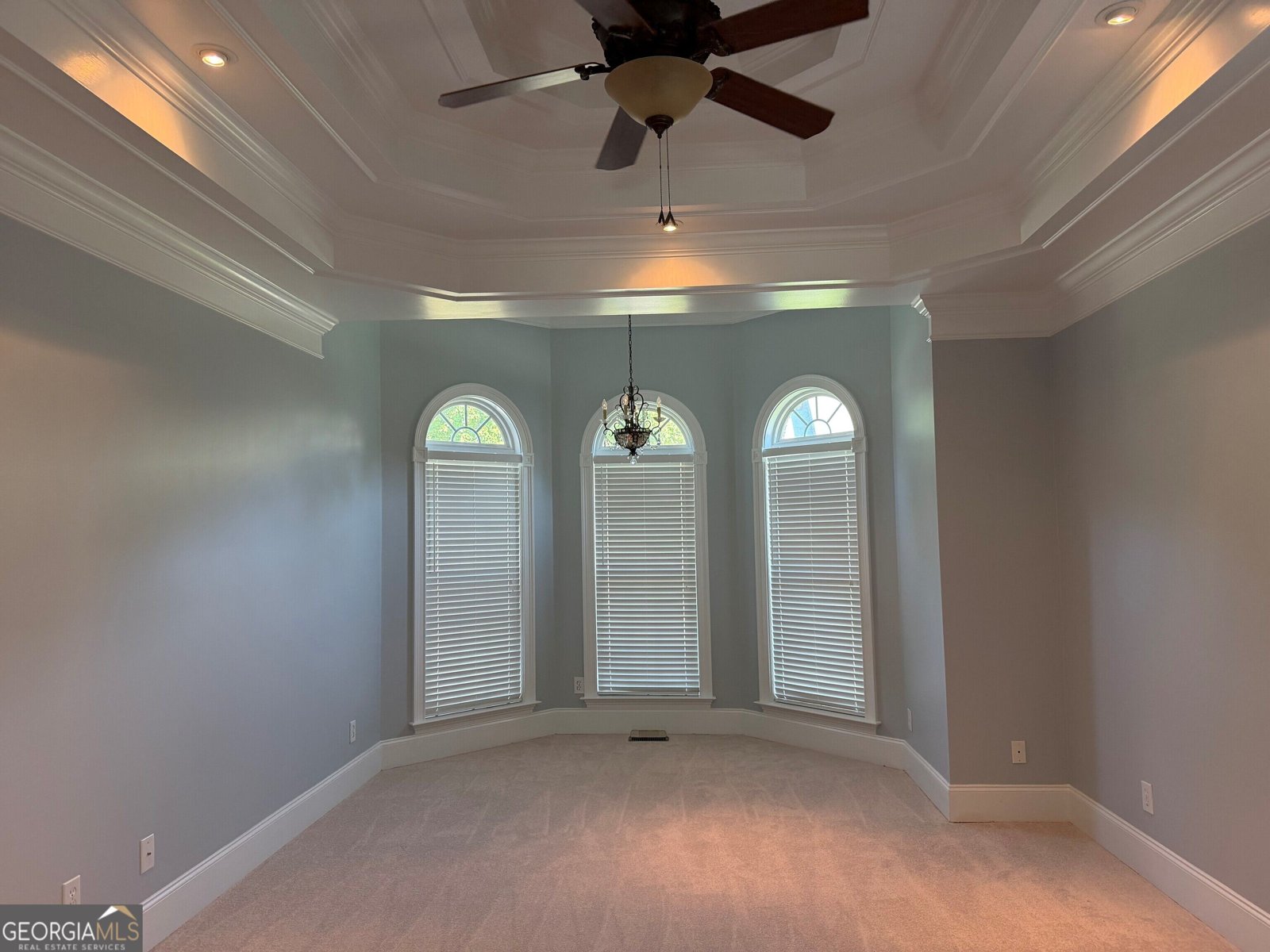 131 Nelson Boulevard Rome - Photo 13
