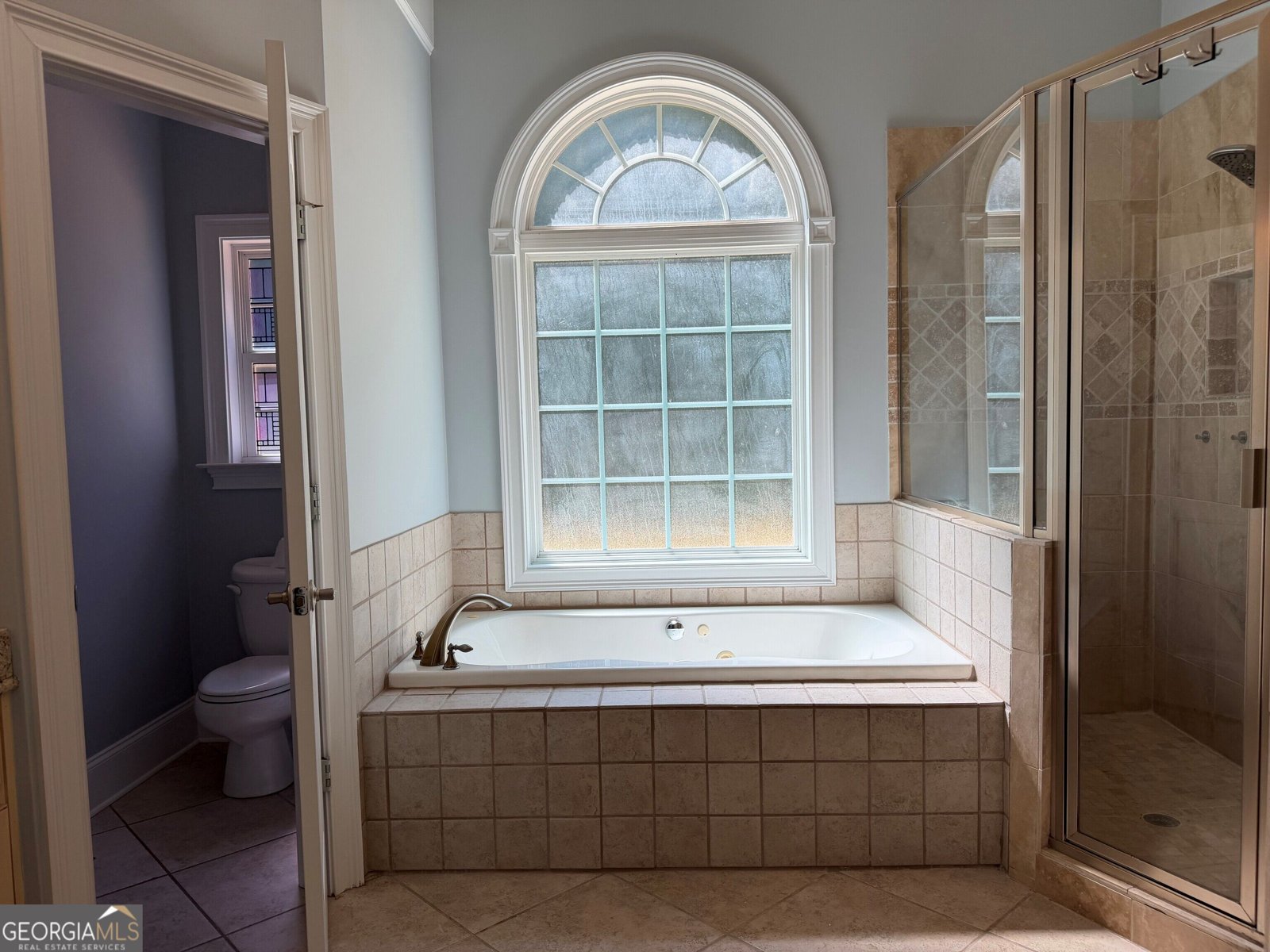 131 Nelson Boulevard Rome - Photo 14