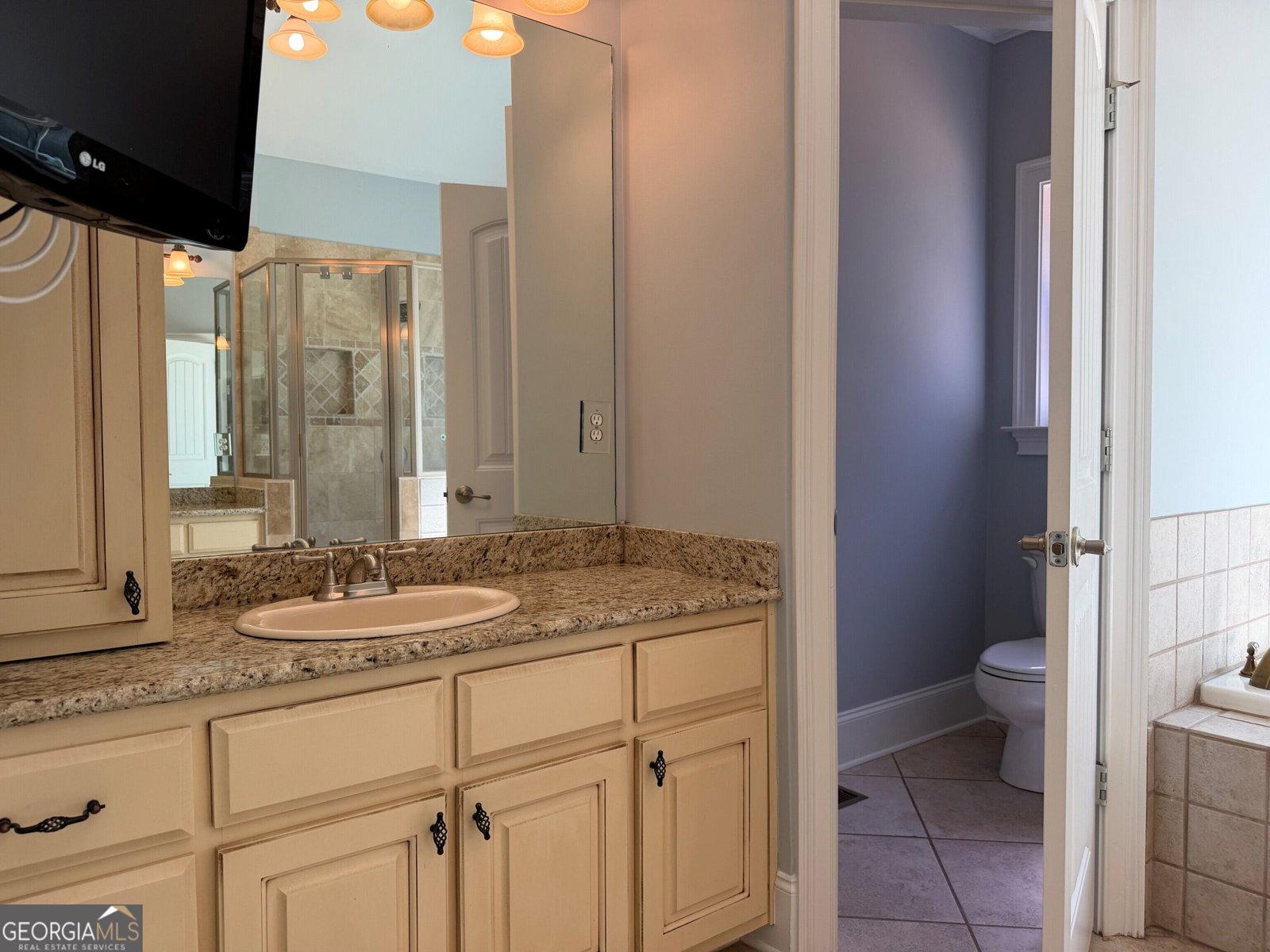 131 Nelson Boulevard Rome - Photo 15