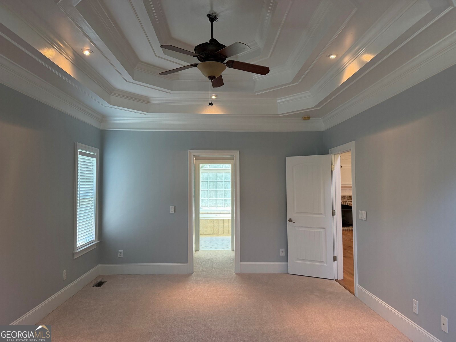 131 Nelson Boulevard Rome - Photo 16