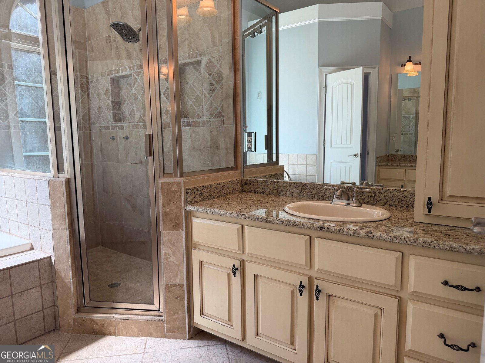 131 Nelson Boulevard Rome - Photo 17