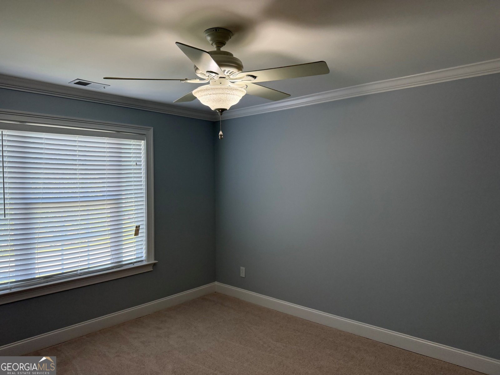 131 Nelson Boulevard Rome - Photo 18